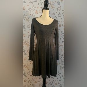 Acemi  medium skater dress 8-10